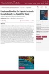 esophageal-cooling-for-hypoxic-ischemic-encephalopathy-a-feasibility-study.jpg